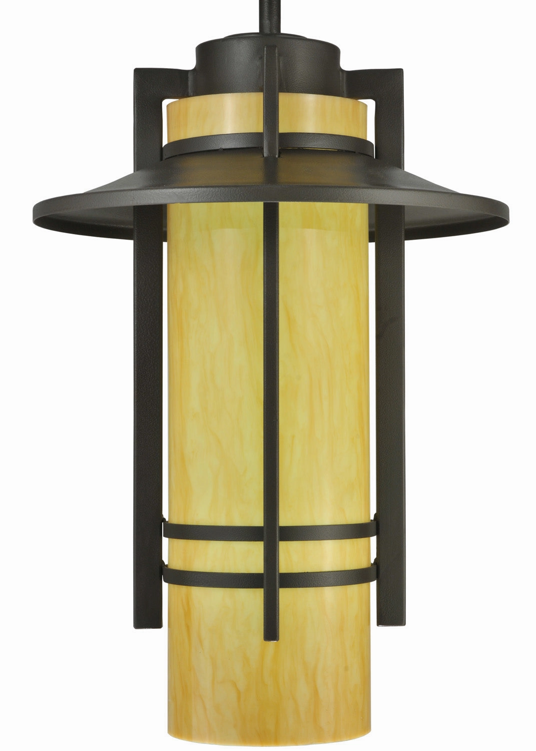LED Pendant Outdoor Hanging Lights Lighting value pack