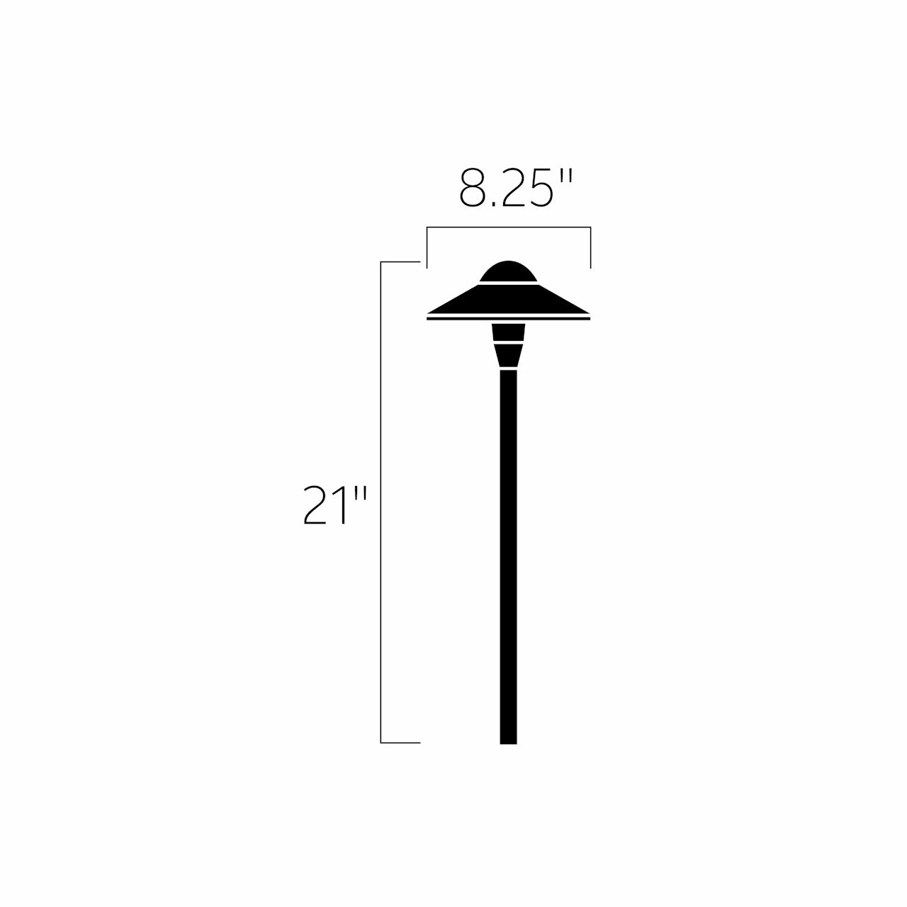 Led Retrofit Centennial Brass One Light Path Light Centennial Brass Outdoor Path Lights special offer