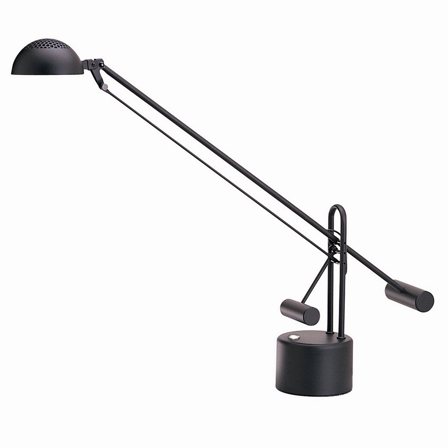 LED Table Lamp Black Desk Lamps Lighting sale online
