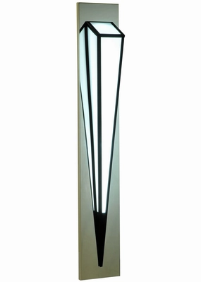 LED Wall Sconce Elegant Wall Lights clearance