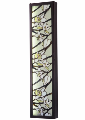 LED Wall Sconce Elegant Wall Lights clearance