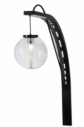 LED Wall Sconce Elegant Wall Lights clearance