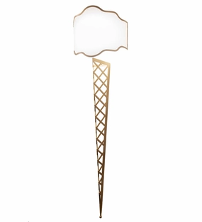 LED Wall Sconce Elegant Wall Lights clearance