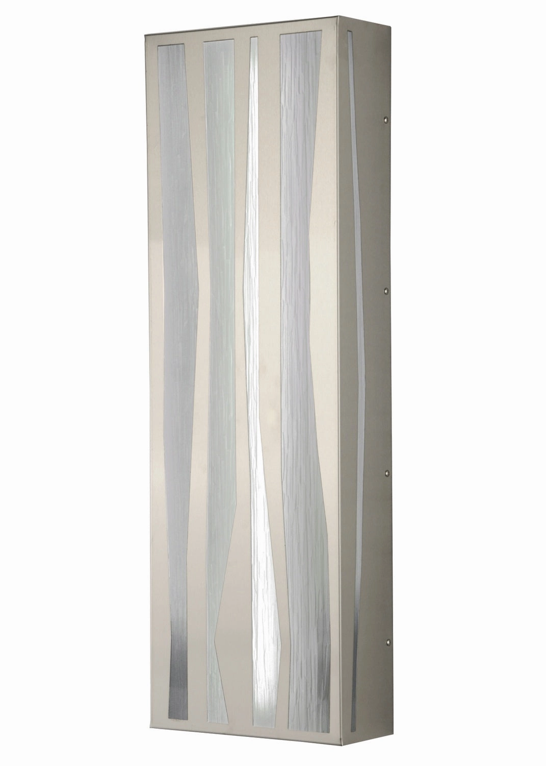 LED Wall Sconce Elegant Wall Lights clearance