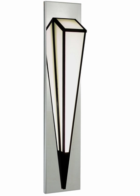 LED Wall Sconce Elegant Wall Lights clearance