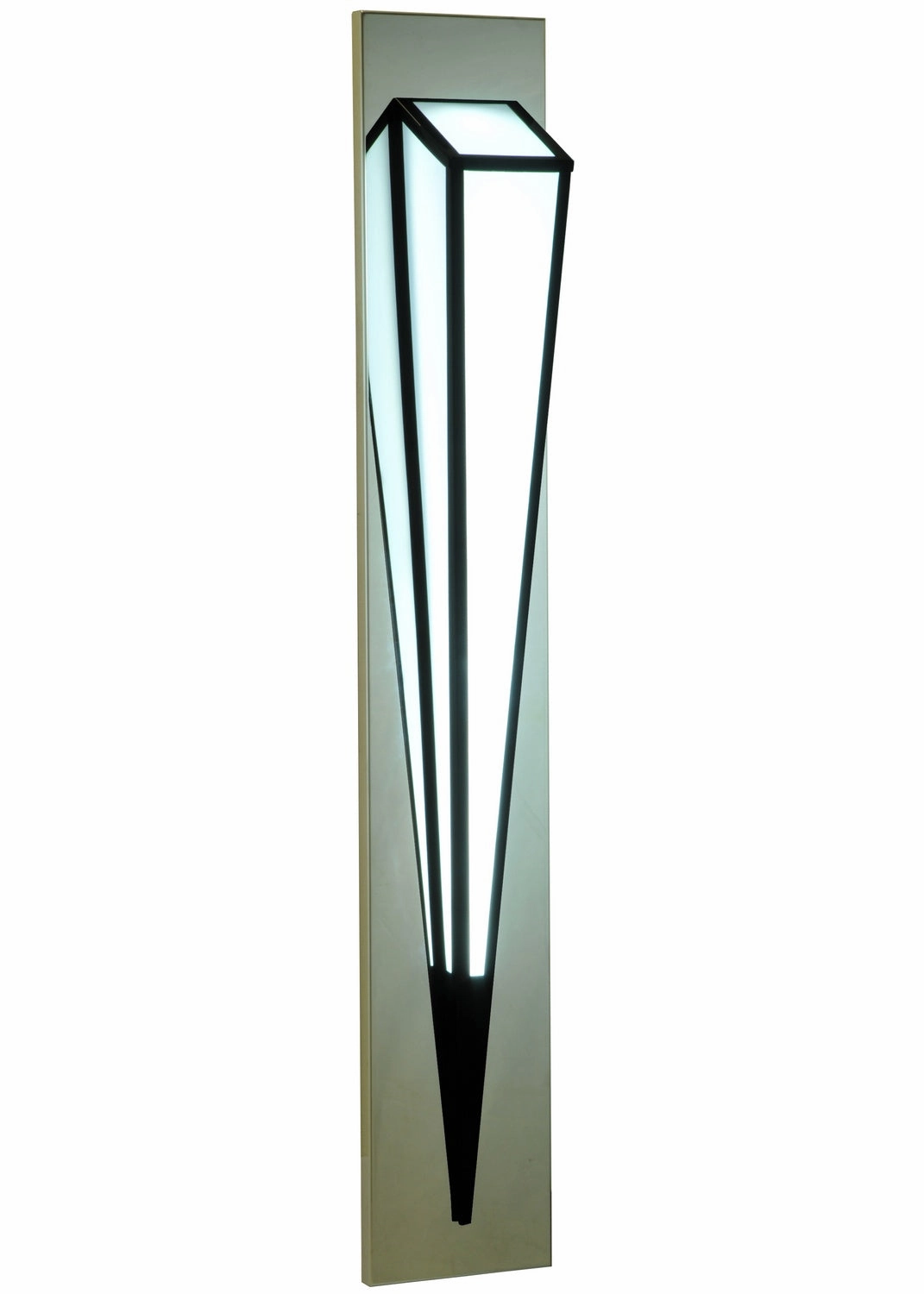 LED Wall Sconce Elegant Wall Lights clearance
