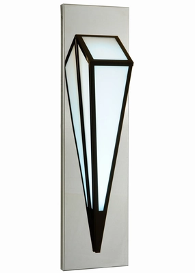 LED Wall Sconce Elegant Wall Lights clearance