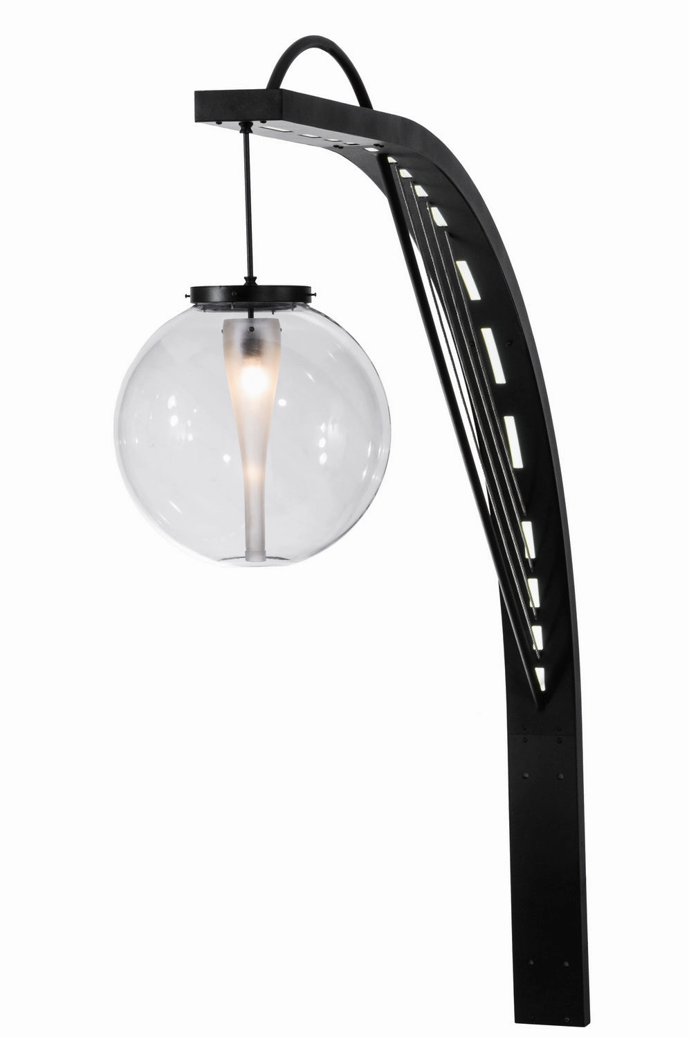 LED Wall Sconce Elegant Wall Lights clearance