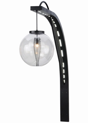 LED Wall Sconce Elegant Wall Lights clearance