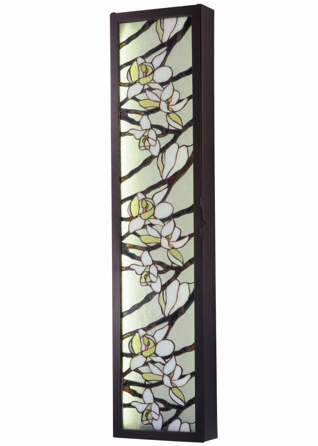 LED Wall Sconce Elegant Wall Lights clearance