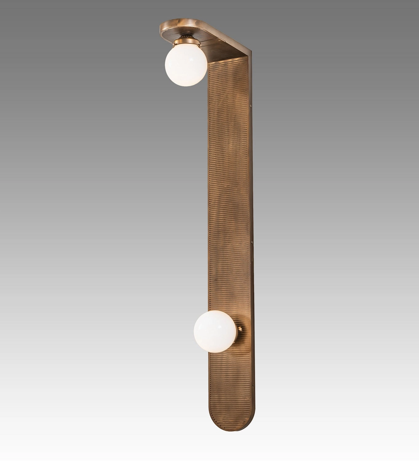 LED Wall Sconce Elegant Wall Lights clearance