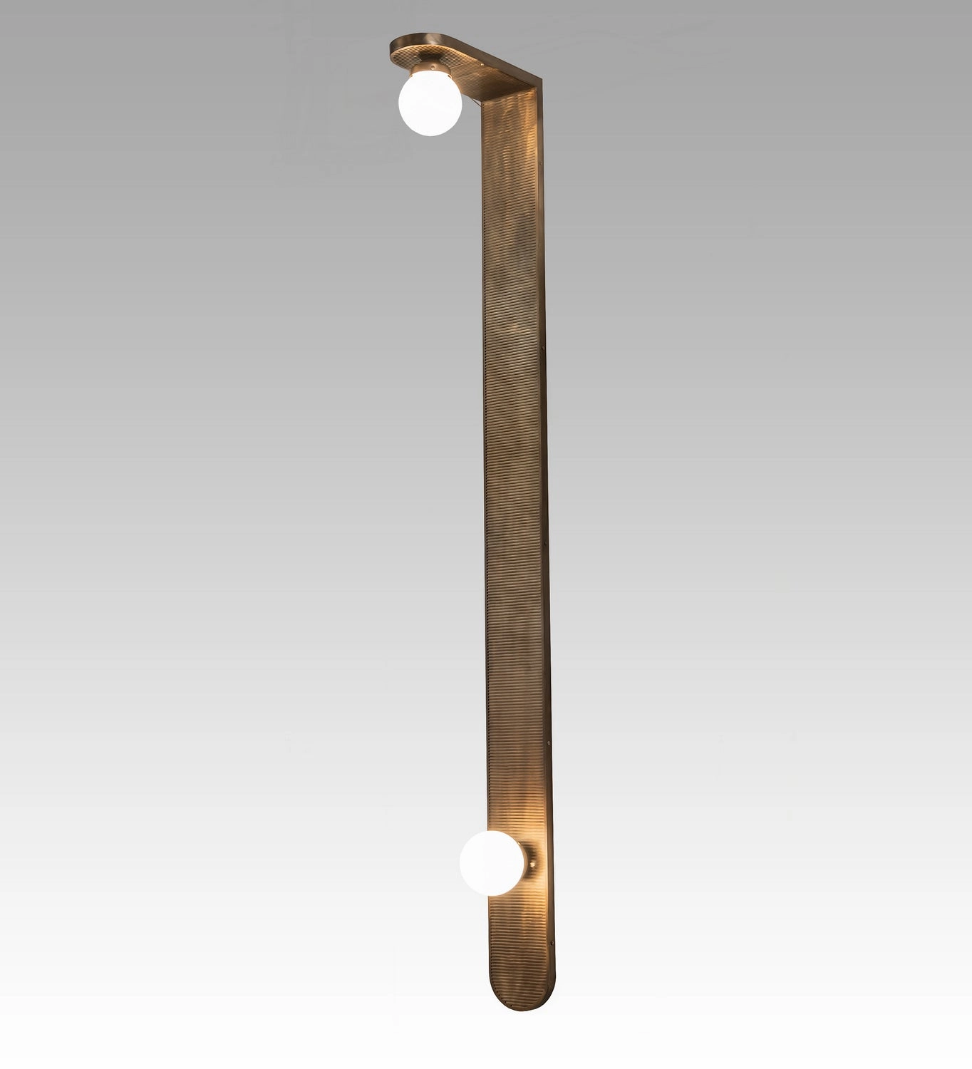 LED Wall Sconce Elegant Wall Lights clearance