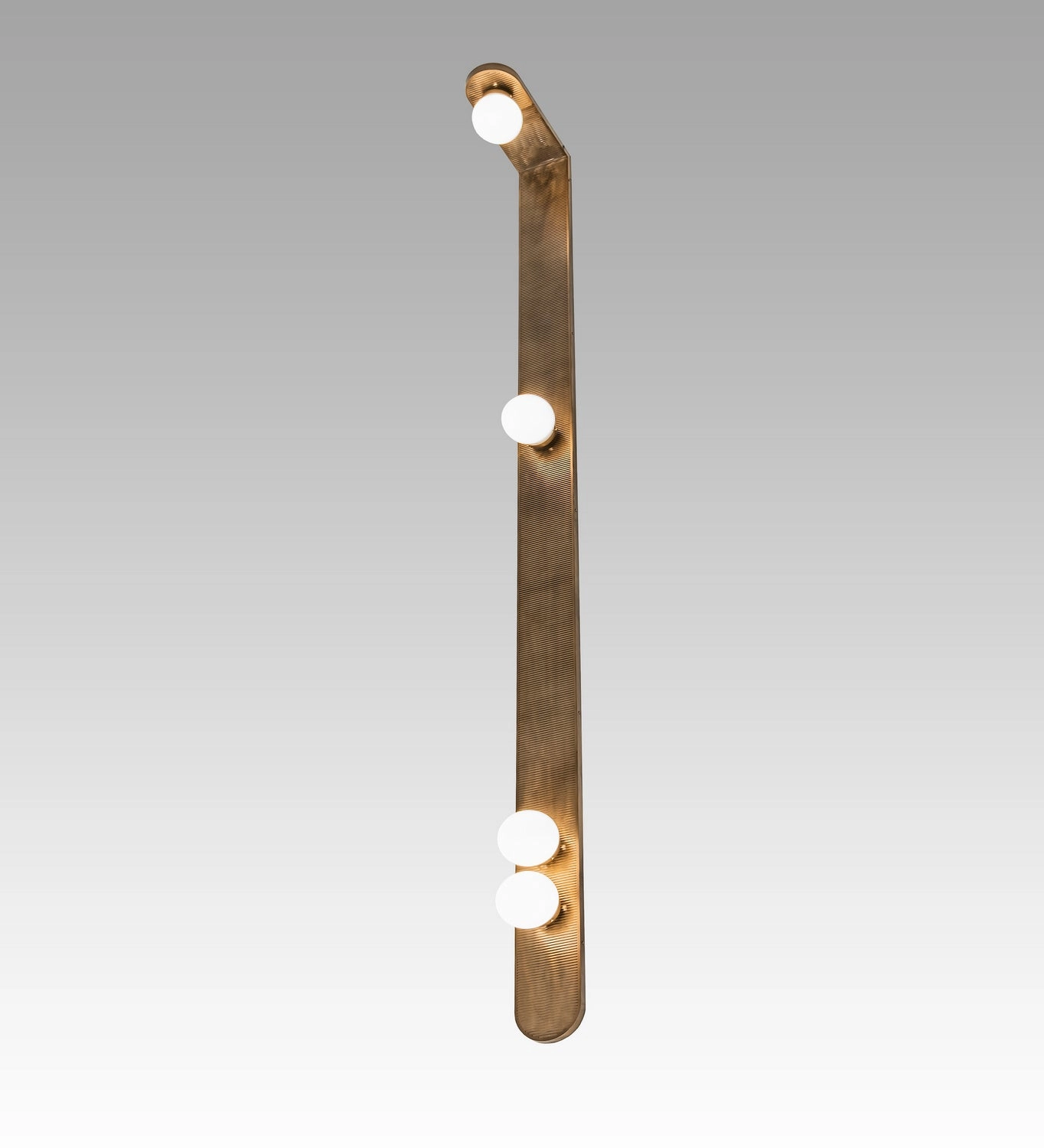 LED Wall Sconce Elegant Wall Lights clearance