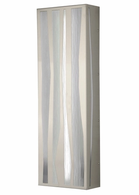 LED Wall Sconce Elegant Wall Lights clearance