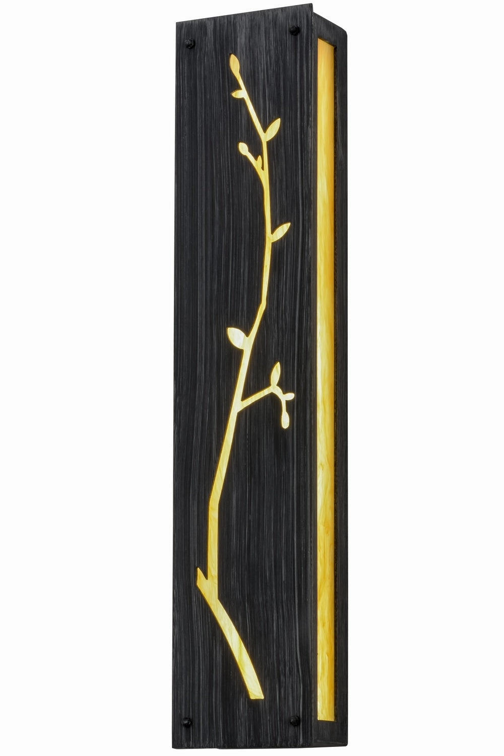 LED Wall Sconce Elegant Wall Lights clearance