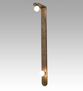 LED Wall Sconce Elegant Wall Lights clearance