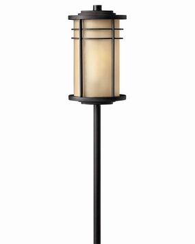 Ledgewood LED Path Light Museum Bronze Outdoor Path Lights Lighting buy now