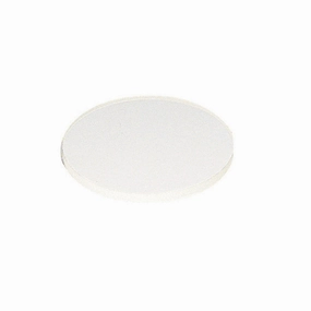 Lens And Glare Control Color Lens Frosted Sale on modern Wall Lights