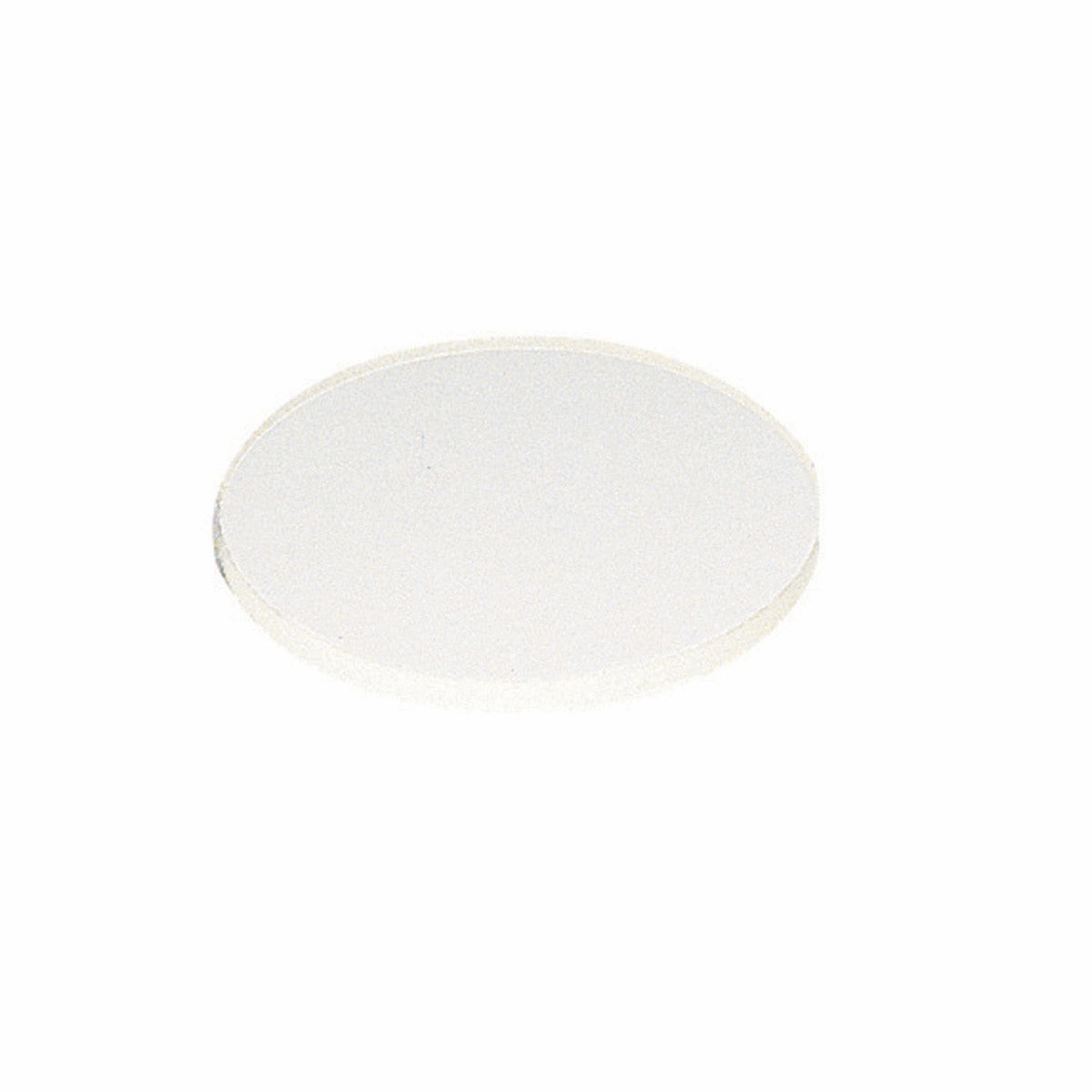 Lens And Glare Control Color Lens Frosted Sale on modern Wall Lights