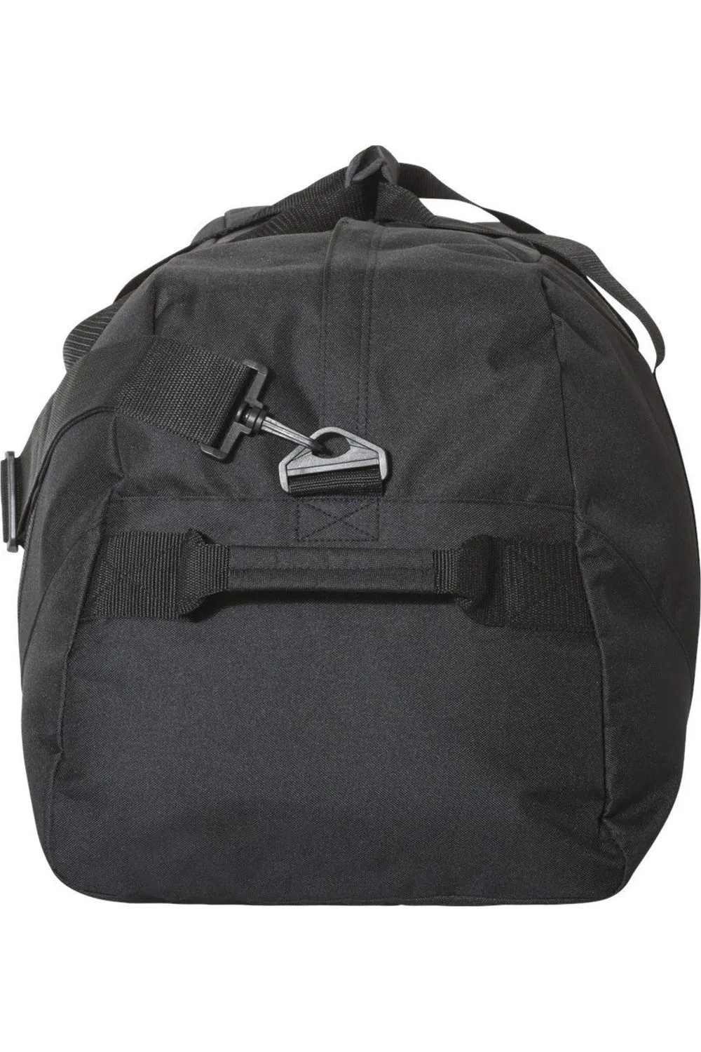 Liberty Bags 30 Duffel Bag
