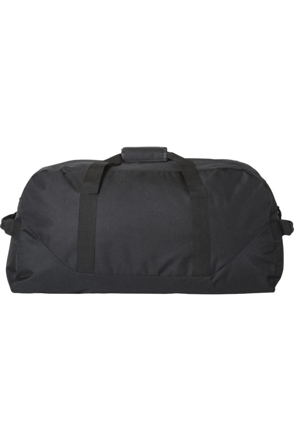 Liberty Bags 30 Duffel Bag