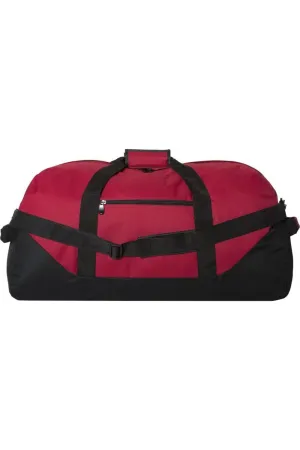 Liberty Bags 30 Duffel Bag