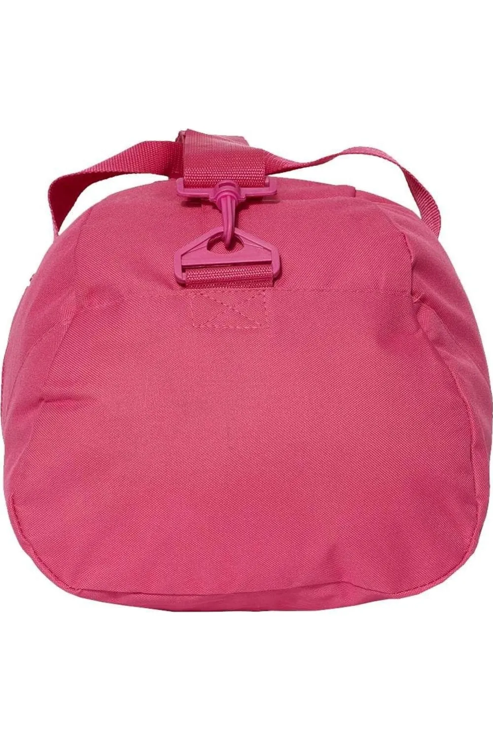 Liberty Bags Recycled 23 1/2 Large Duffel Bag