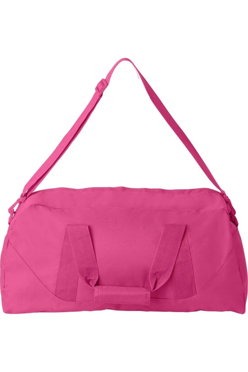 Liberty Bags Recycled 23 1/2 Large Duffel Bag