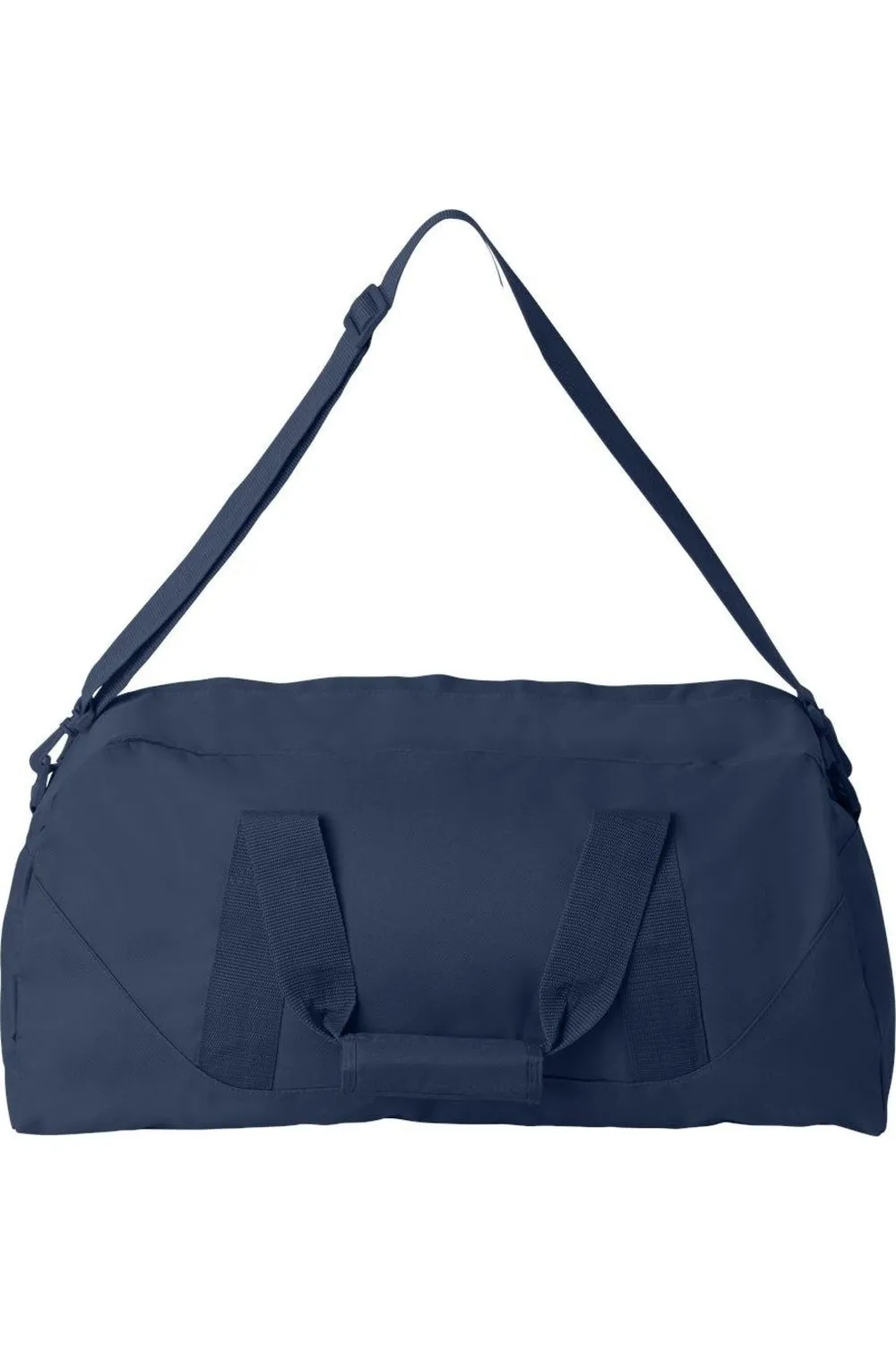 Liberty Bags Recycled 23 1/2 Large Duffel Bag