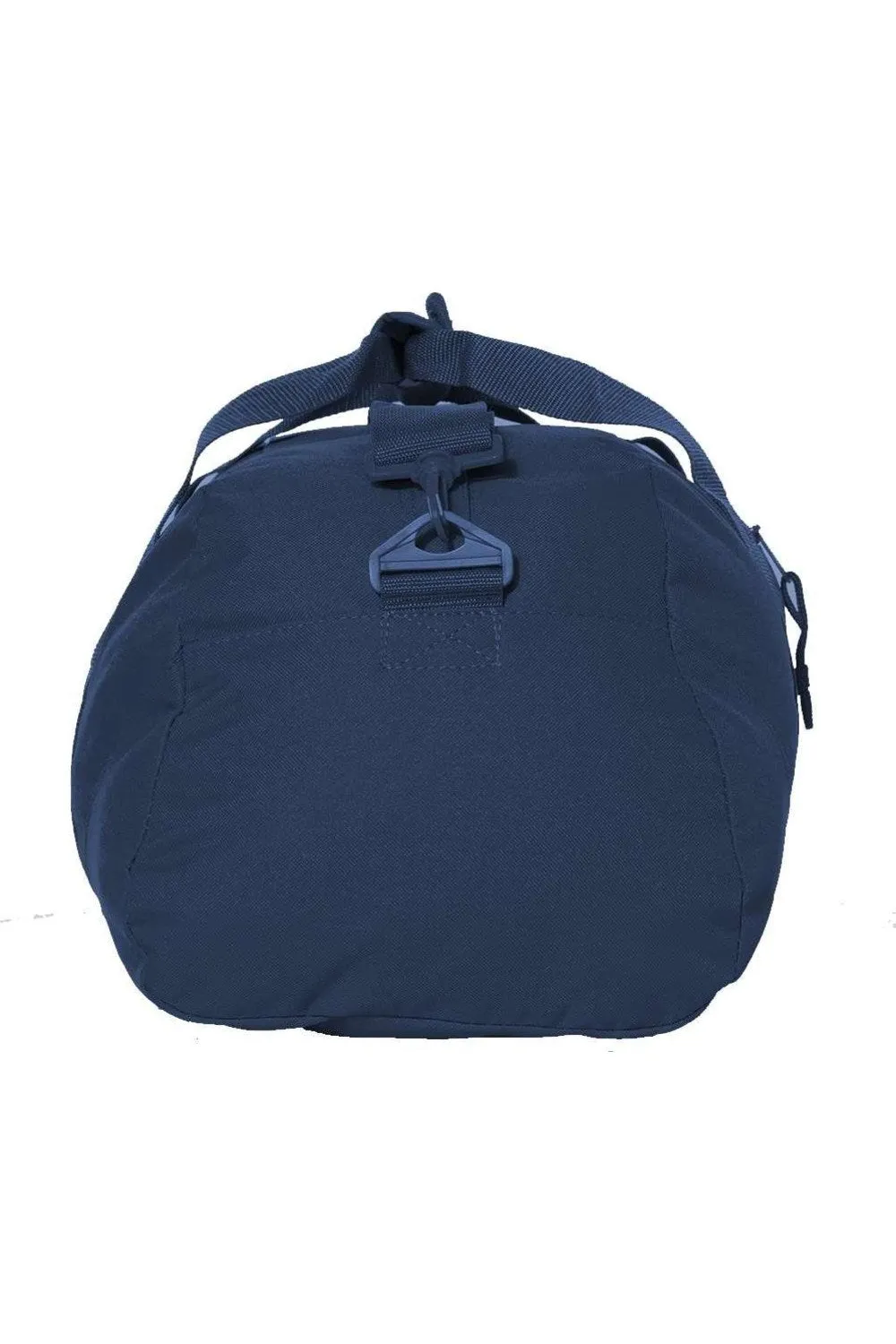 Liberty Bags Recycled 23 1/2 Large Duffel Bag