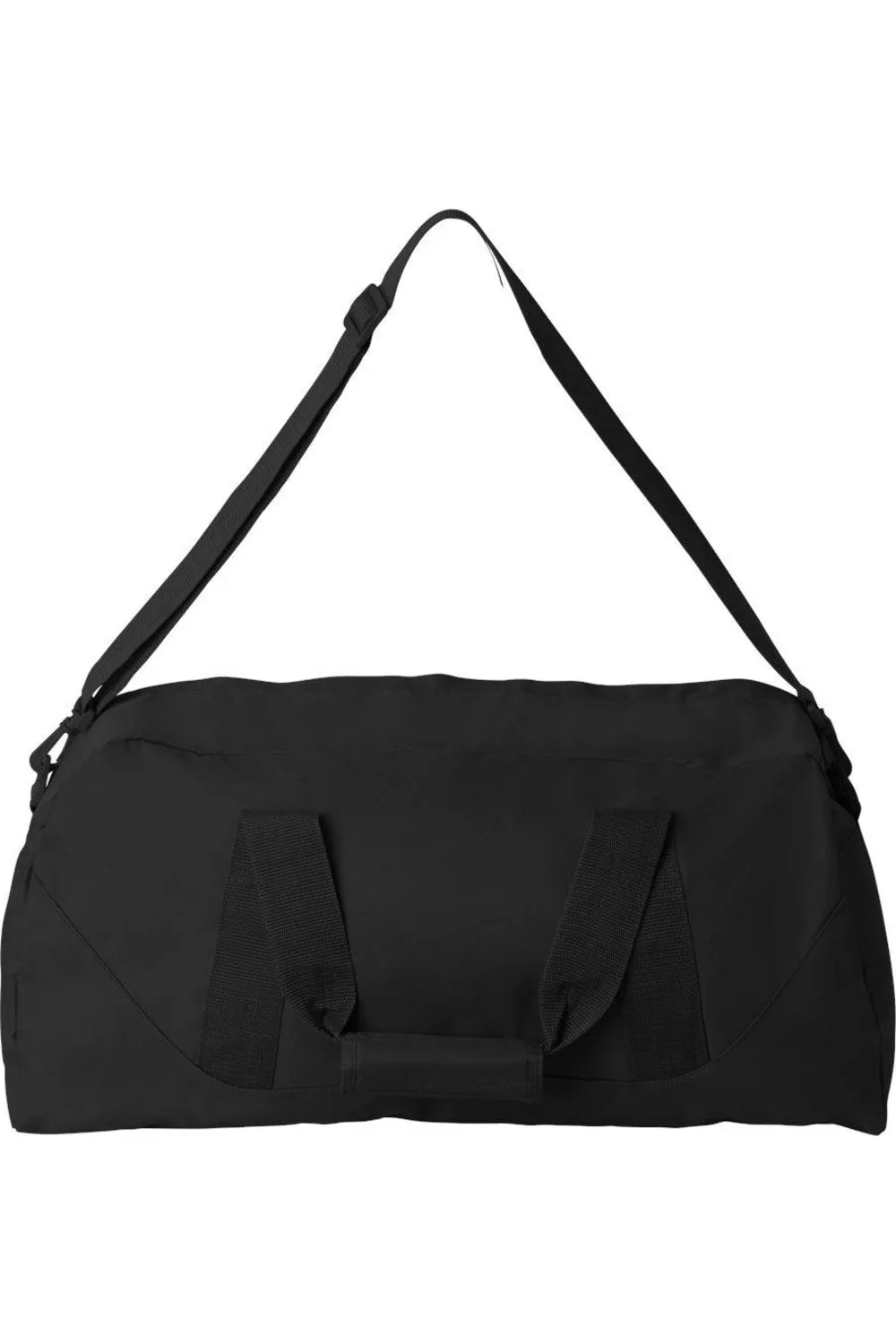Liberty Bags Recycled 23 1/2 Large Duffel Bag
