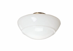 Light Kits Glass Wall Lights garden discount