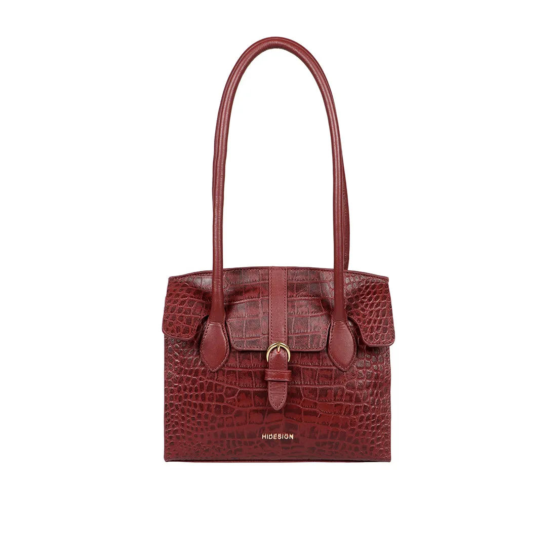 LIMA 06 SHOULDER BAG