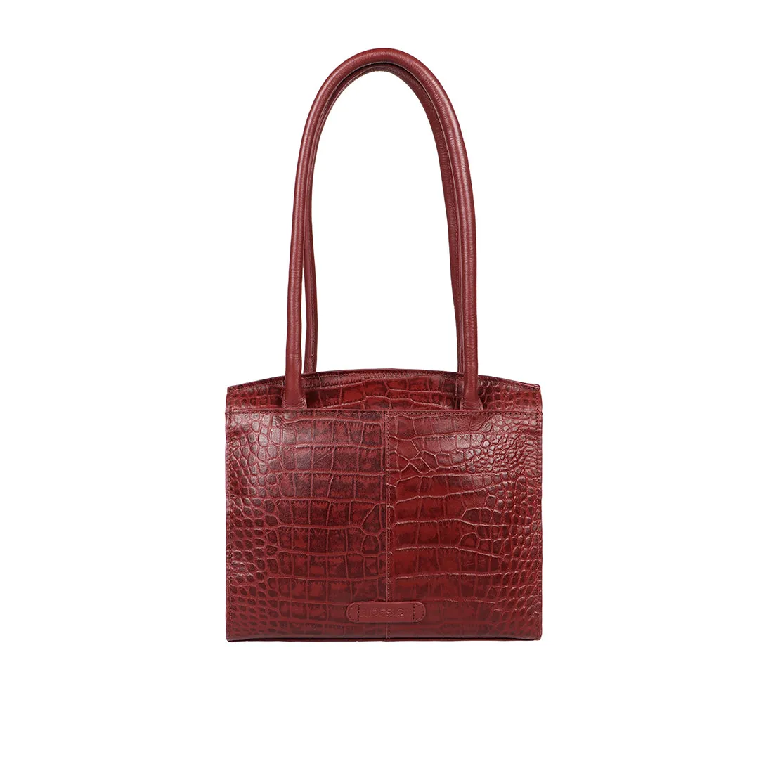 LIMA 06 SHOULDER BAG