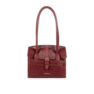 LIMA 06 SHOULDER BAG
