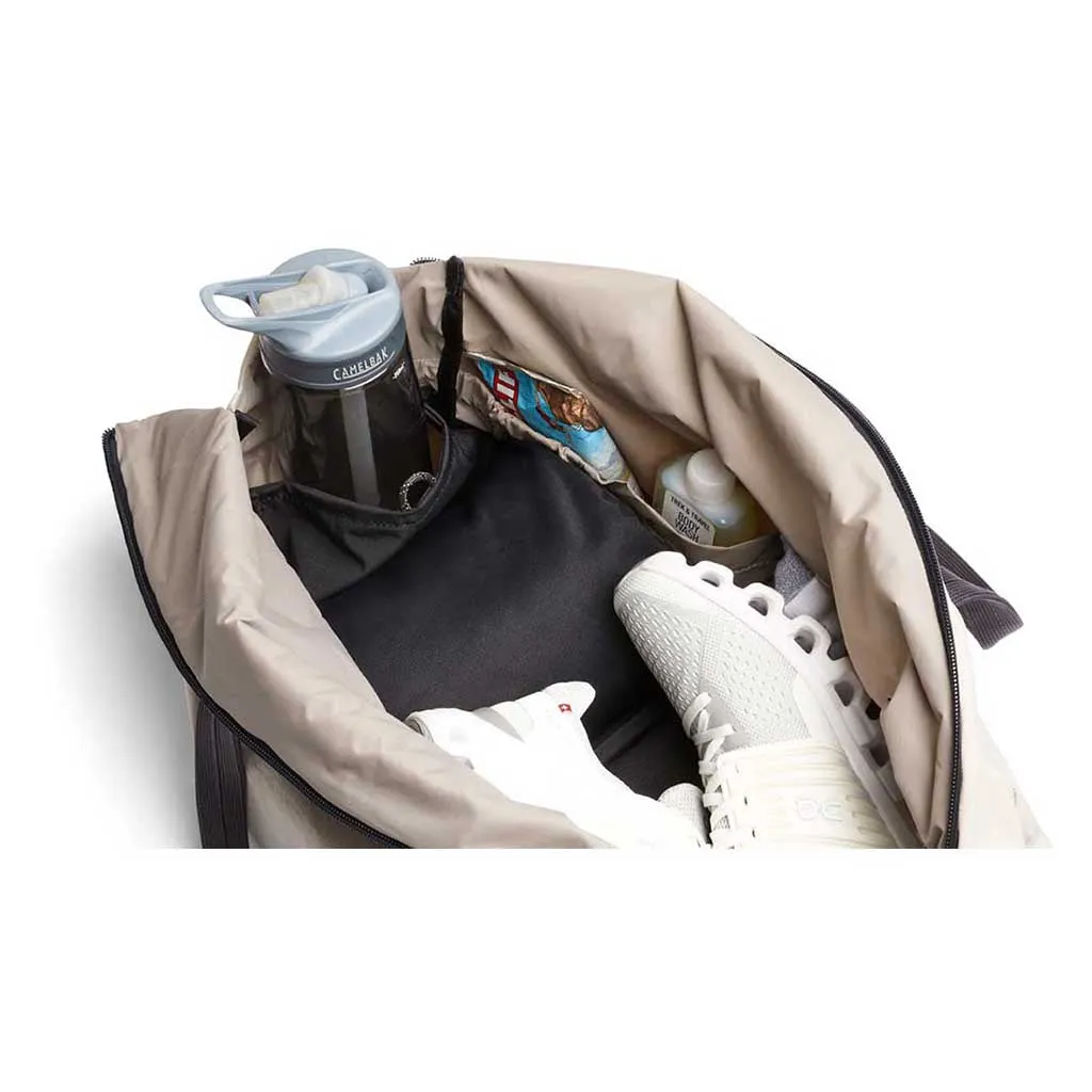 Lite Duffle