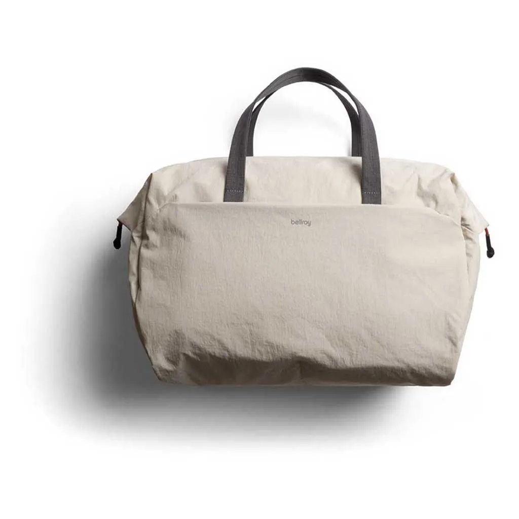 Lite Duffle