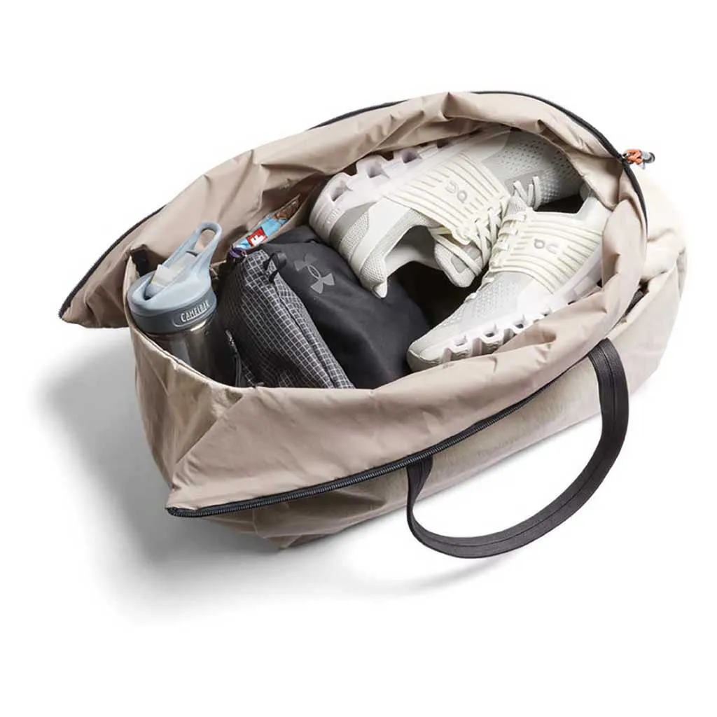 Lite Duffle
