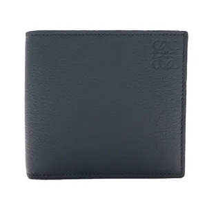 Loewe Leather Wallet (Bi-Fold) (Pre-Owned)