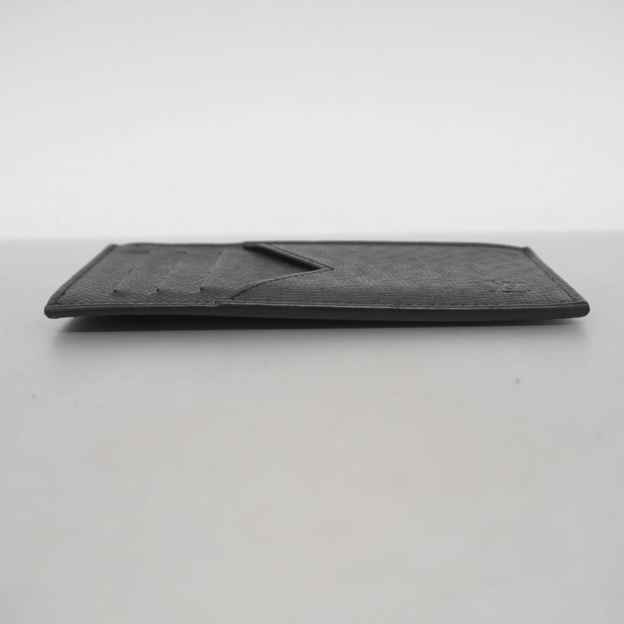 Louis Vuitton Card Case (Pre-Owned)