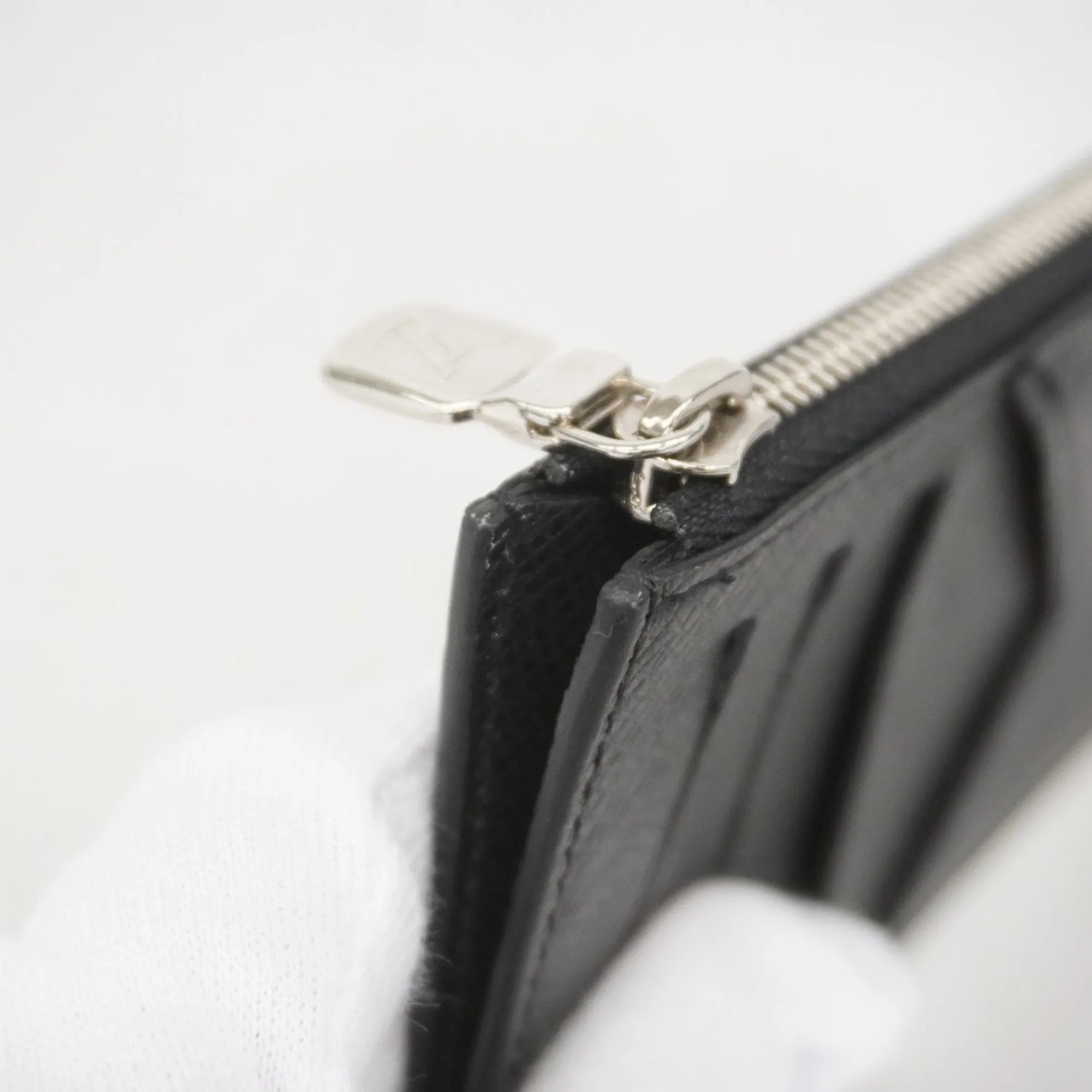 Louis Vuitton Card Case (Pre-Owned)