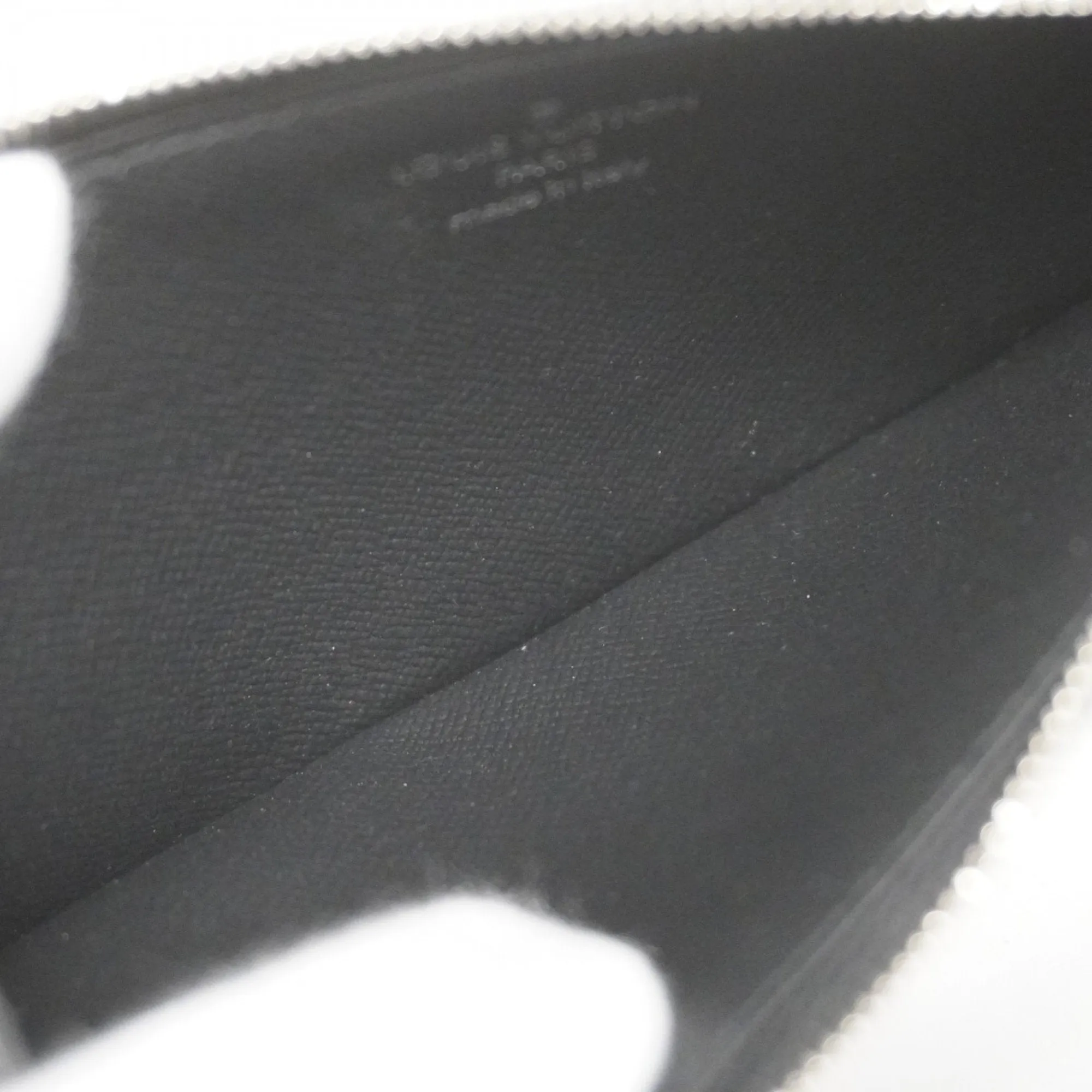 Louis Vuitton Card Case (Pre-Owned)