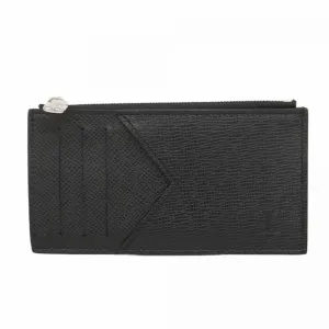 Louis Vuitton Card Case (Pre-Owned)