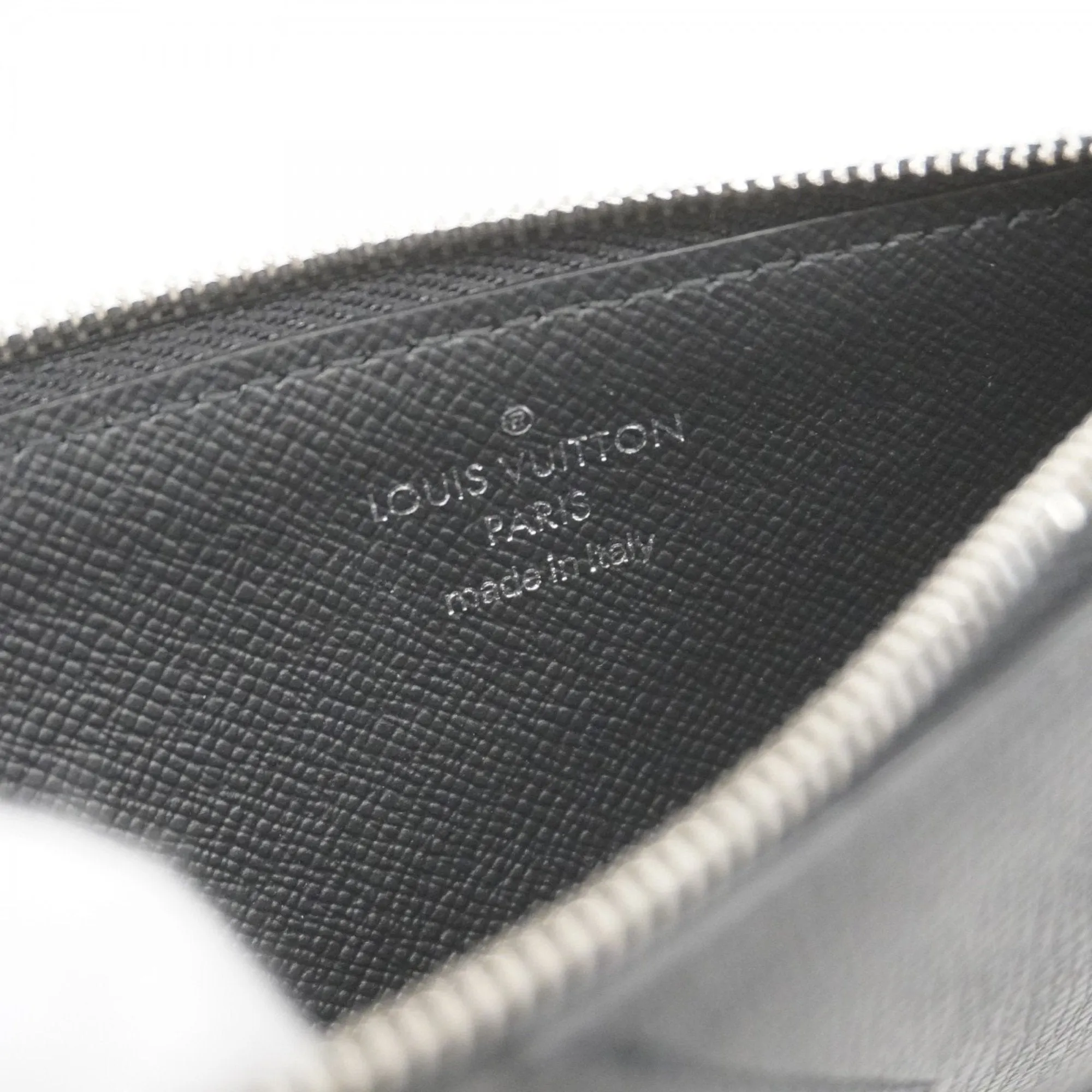 Louis Vuitton Card Case (Pre-Owned)