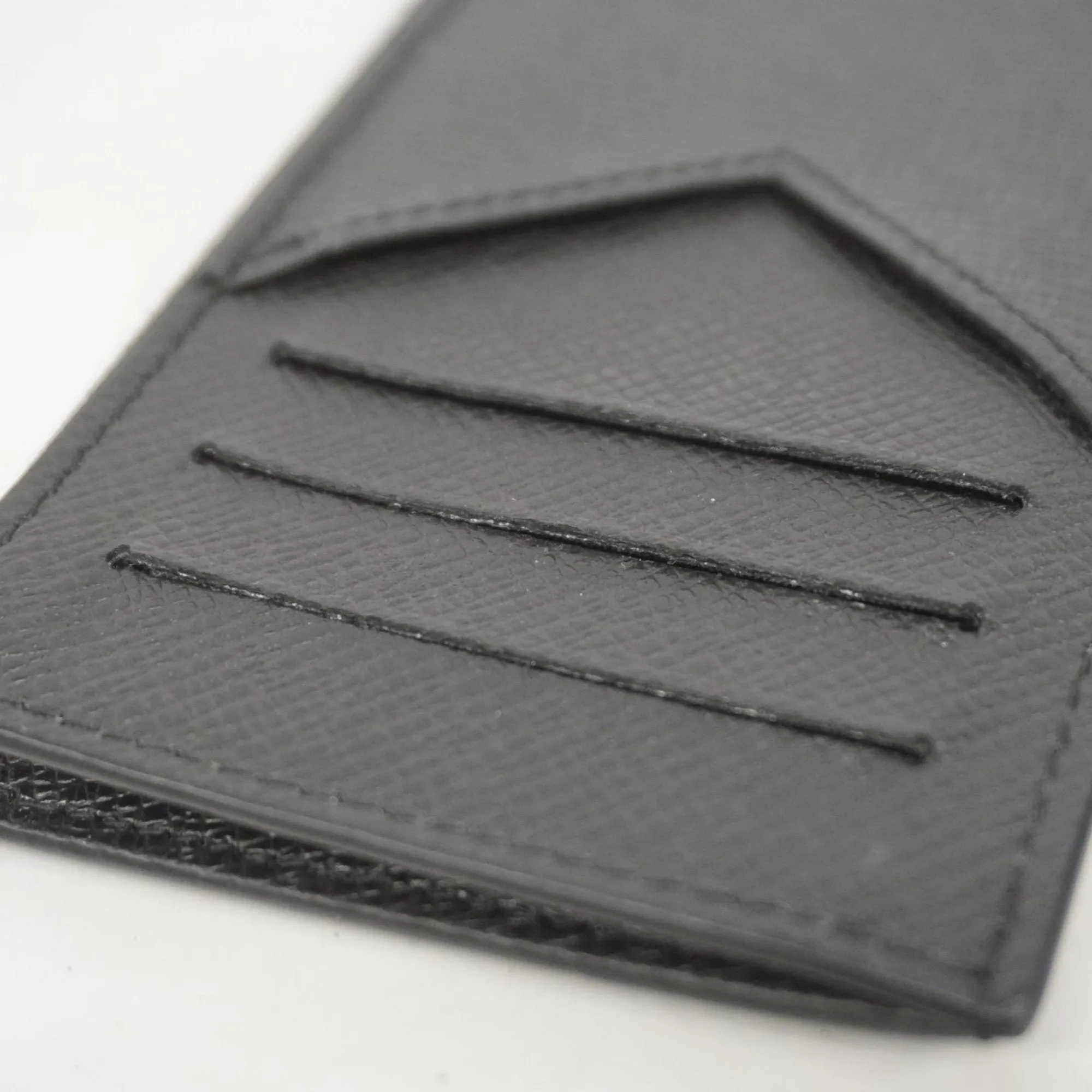 Louis Vuitton Card Case (Pre-Owned)