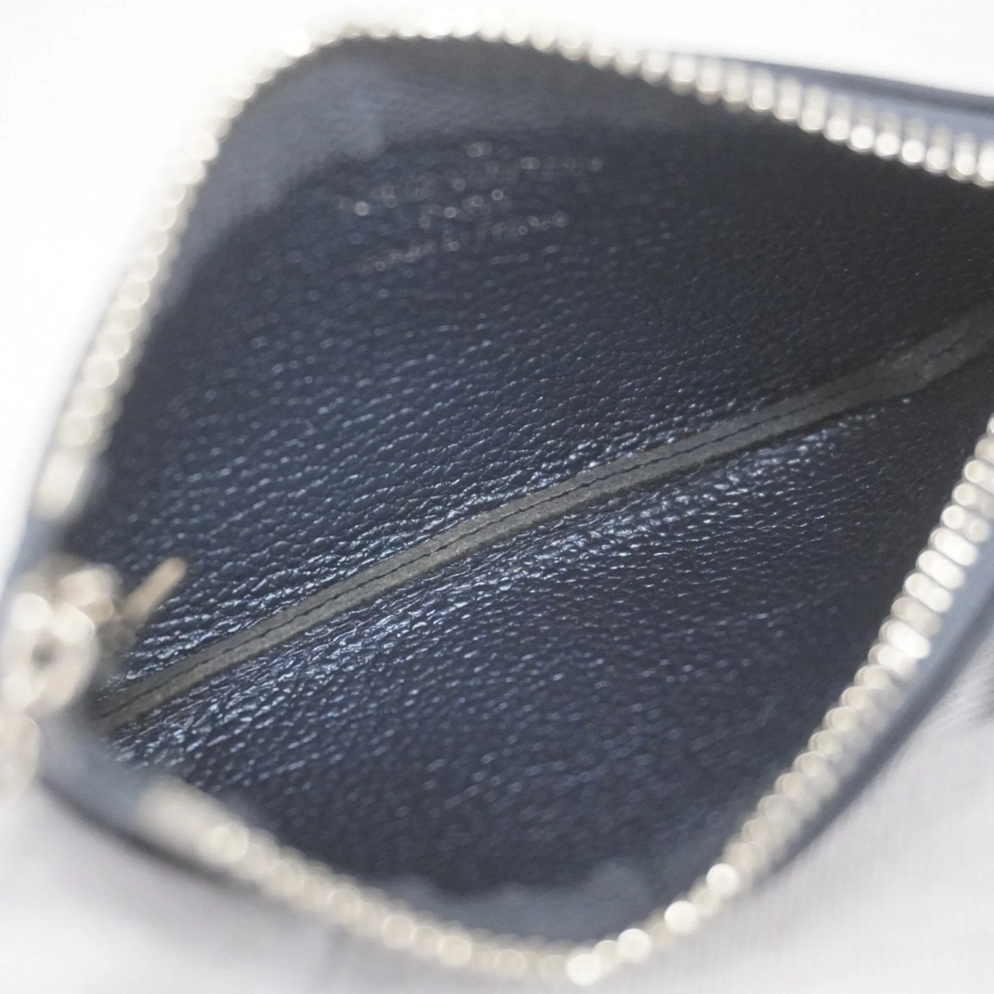 Louis Vuitton Coin Purse/Coin Case (Pre-Owned)