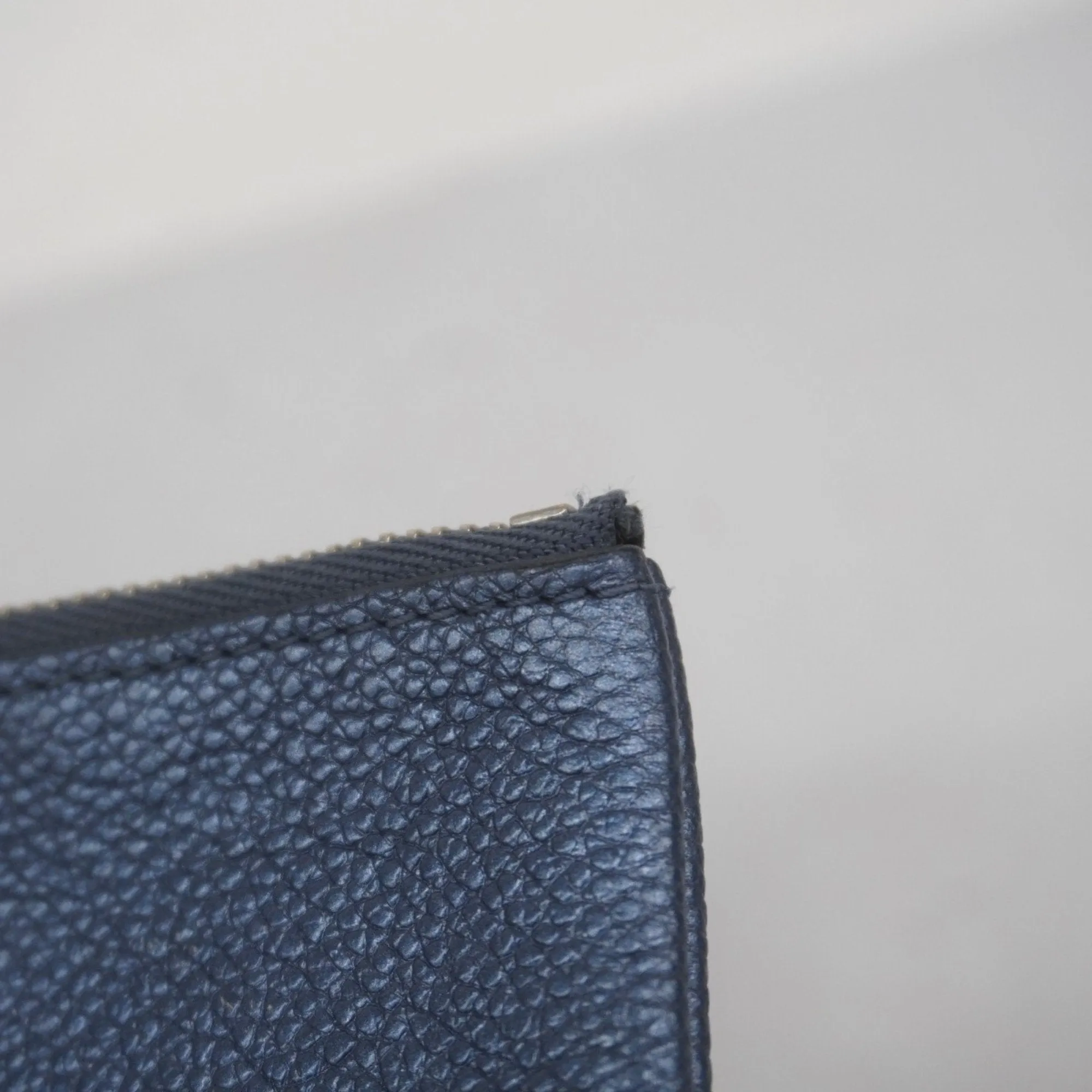Louis Vuitton Coin Purse/Coin Case (Pre-Owned)