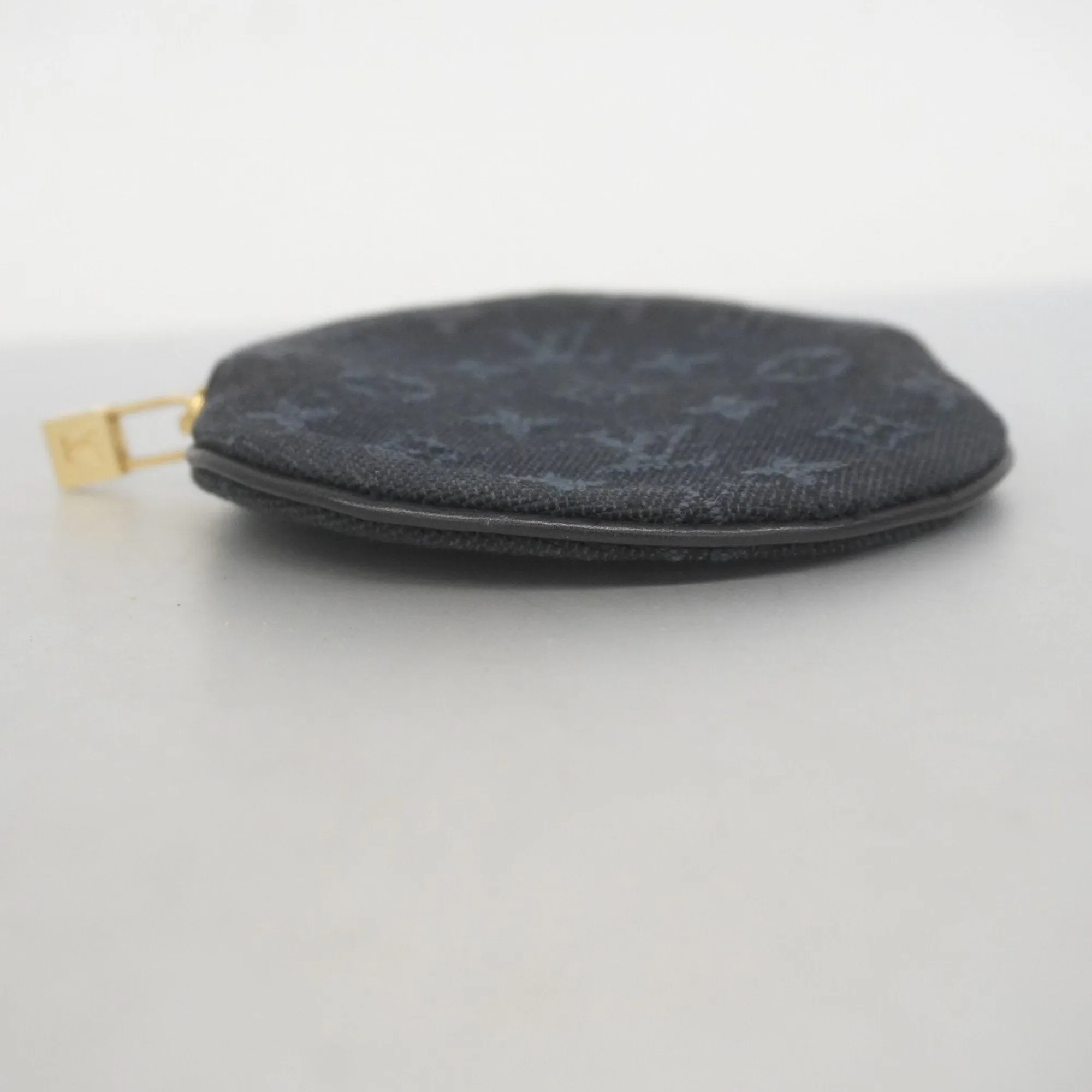 Louis Vuitton Coin Purse/Coin Case (Pre-Owned)