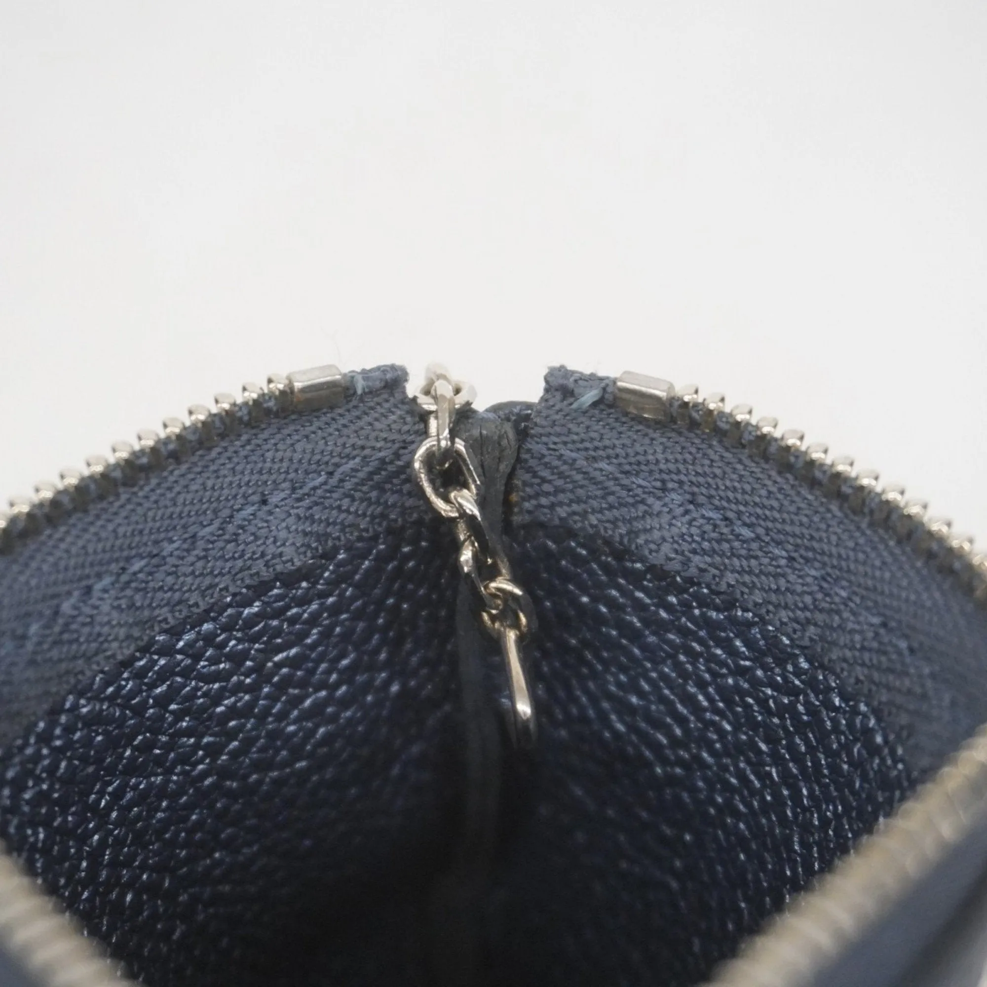 Louis Vuitton Coin Purse/Coin Case (Pre-Owned)