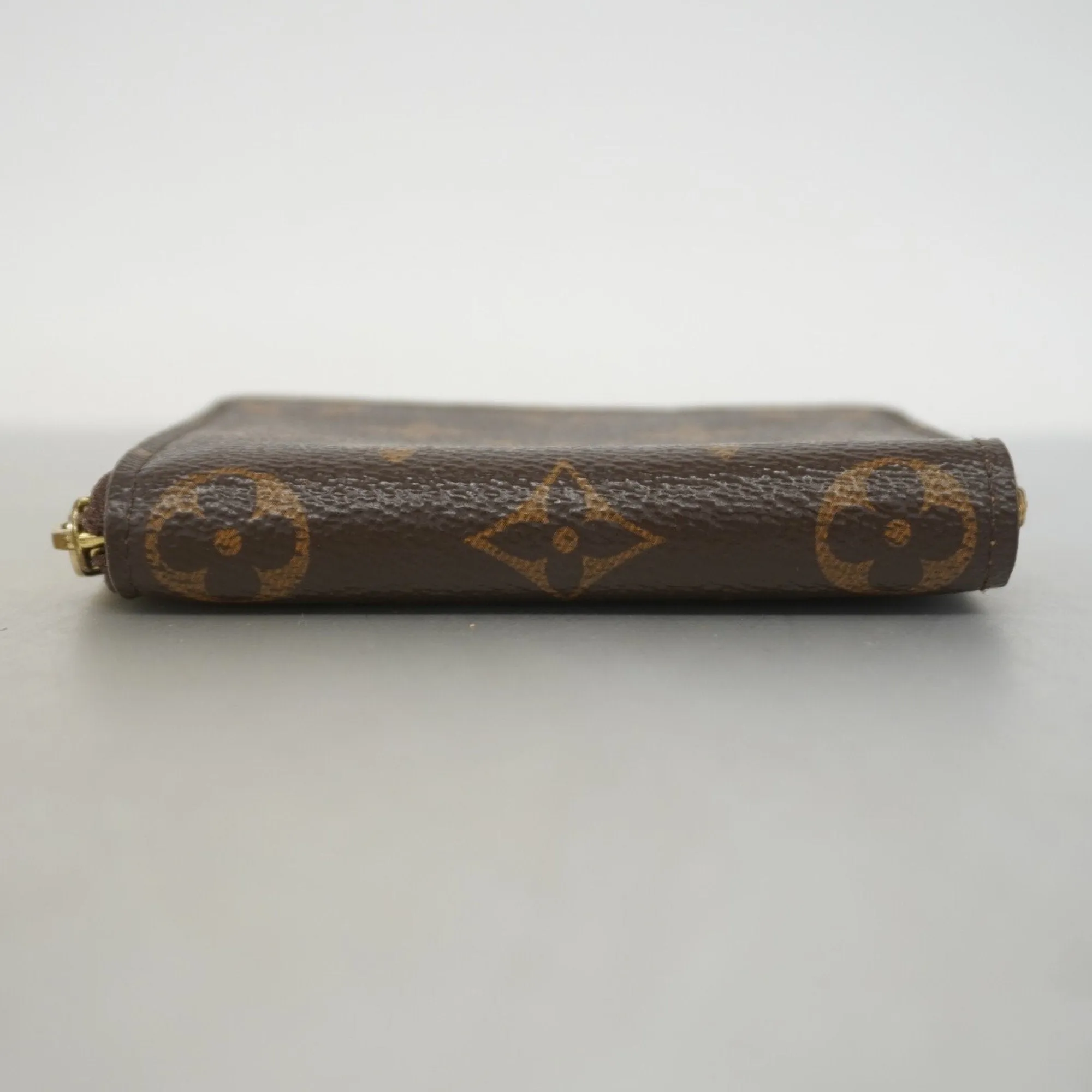 Louis Vuitton Coin Purse/Coin Case (Pre-Owned)